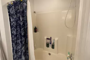 2113 NC-55, Coats, NC 27521 - Photo 17