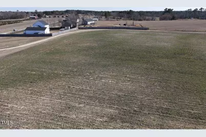 2113 Nc 55, Coats, NC 27521 - Photo 43