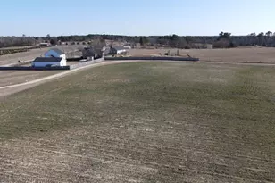 2113 NC-55, Coats, NC 27521 - Photo 43