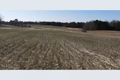 2113 Nc 55, Coats, NC 27521 - Photo 39