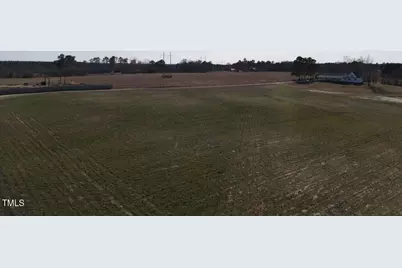 2113 Nc 55, Coats, NC 27521 - Photo 29