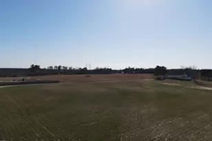 2113 NC-55, Coats, NC 27521 - Photo 29