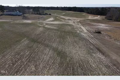 2113 Nc 55, Coats, NC 27521 - Photo 41