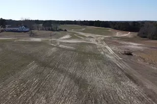 2113 NC-55, Coats, NC 27521 - Photo 41