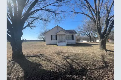 2113 Nc 55, Coats, NC 27521 - Photo 19