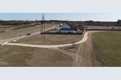 2113 Nc 55, Coats, NC 27521 - Photo 25