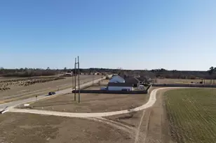 2113 NC-55, Coats, NC 27521 - Photo 25