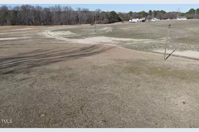 2113 Nc 55, Coats, NC 27521 - Photo 53