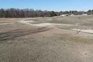 2113 NC-55, Coats, NC 27521 - Photo 53