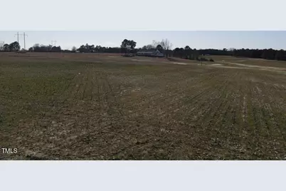 2113 Nc 55, Coats, NC 27521 - Photo 27