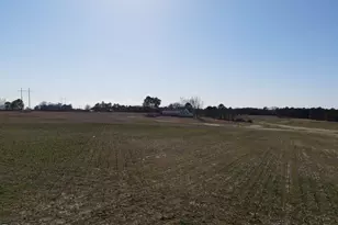 2113 NC-55, Coats, NC 27521 - Photo 27