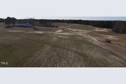 2113 Nc 55, Coats, NC 27521 - Photo 31