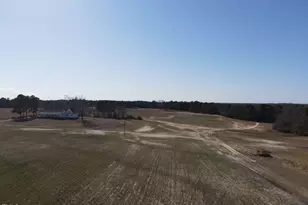 2113 NC-55, Coats, NC 27521 - Photo 31