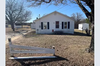 2113 Nc 55, Coats, NC 27521 - Photo 21