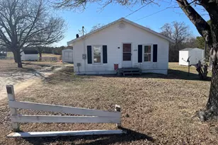 2113 NC-55, Coats, NC 27521 - Photo 21