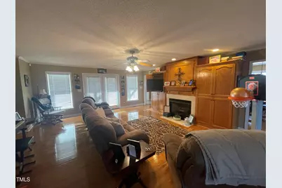 2113 Nc 55, Coats, NC 27521 - Photo 5