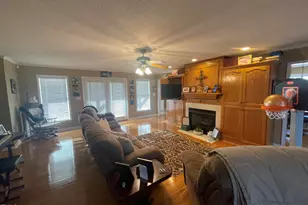 2113 NC-55, Coats, NC 27521 - Photo 5