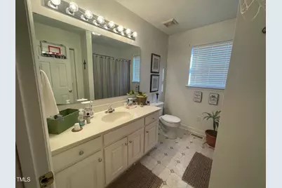 2113 Nc 55, Coats, NC 27521 - Photo 11