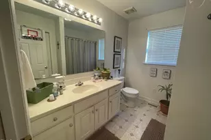 2113 NC-55, Coats, NC 27521 - Photo 11