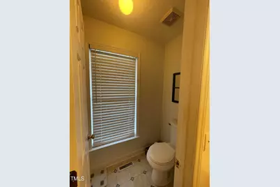 2113 Nc 55, Coats, NC 27521 - Photo 15