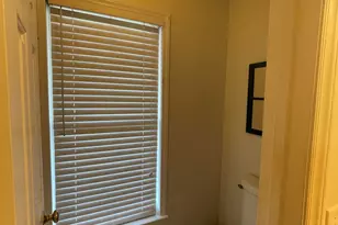 2113 NC-55, Coats, NC 27521 - Photo 15