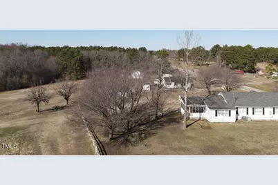 2113 Nc 55, Coats, NC 27521 - Photo 23