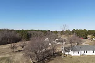 2113 NC-55, Coats, NC 27521 - Photo 23