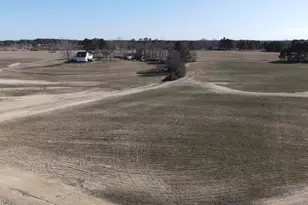 2113 NC-55, Coats, NC 27521 - Photo 47