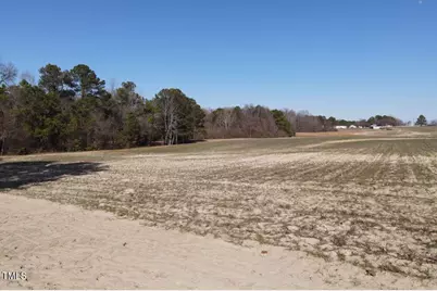 2113 Nc 55, Coats, NC 27521 - Photo 49