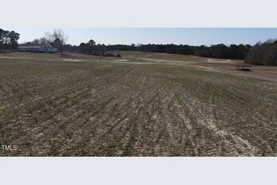 2113 Nc 55, Coats, NC 27521 - Photo 37