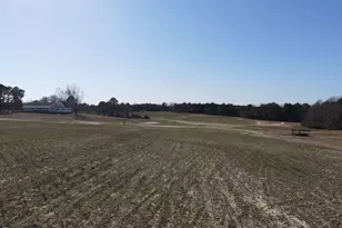 2113 NC-55, Coats, NC 27521 - Photo 37