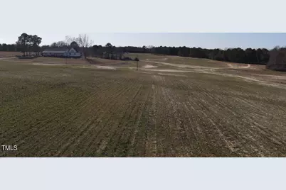 2113 Nc 55, Coats, NC 27521 - Photo 35