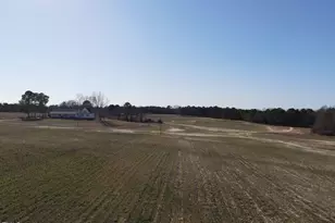 2113 NC-55, Coats, NC 27521 - Photo 35