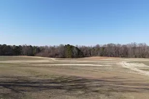 2113 NC-55, Coats, NC 27521 - Photo 51