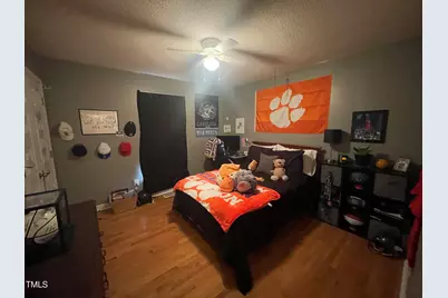 2113 Nc 55, Coats, NC 27521 - Photo 9