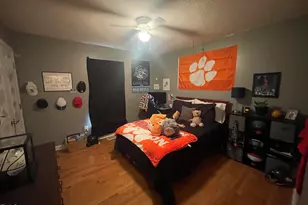 2113 NC-55, Coats, NC 27521 - Photo 9