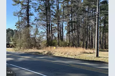 2458 S Alston Avenue, Durham, NC 27713 - Photo 1