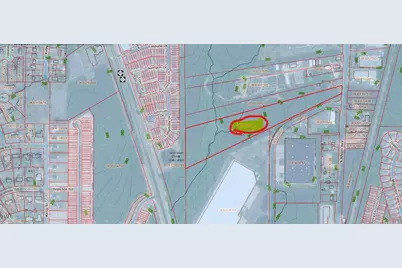 2458 S Alston Avenue, Durham, NC 27713 - Photo 3