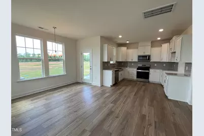 116 Willow Cameron Way, Angier, NC 27501 - Photo 5