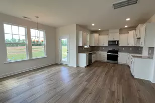 116 Willow Cameron Wy, Angier, NC 27501 - Photo 5