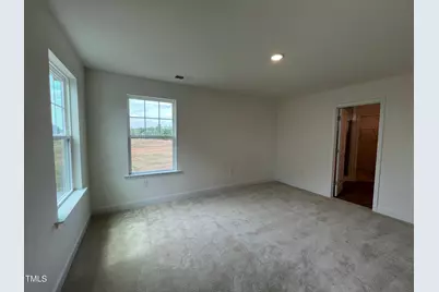 116 Willow Cameron Way, Angier, NC 27501 - Photo 13