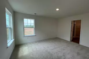 116 Willow Cameron Wy, Angier, NC 27501 - Photo 13