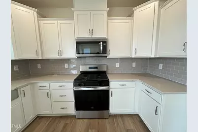 116 Willow Cameron Way, Angier, NC 27501 - Photo 9