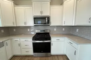 116 Willow Cameron Wy, Angier, NC 27501 - Photo 9