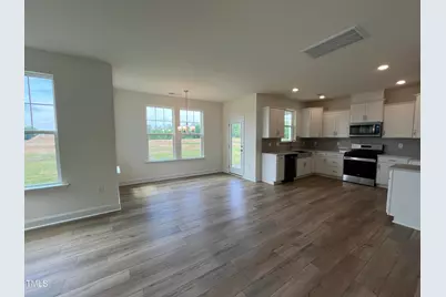 116 Willow Cameron Way, Angier, NC 27501 - Photo 7