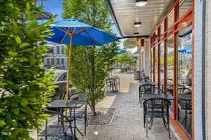 116 Willow Cameron Wy, Angier, NC 27501 - Photo 25