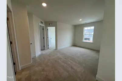 116 Willow Cameron Way, Angier, NC 27501 - Photo 11