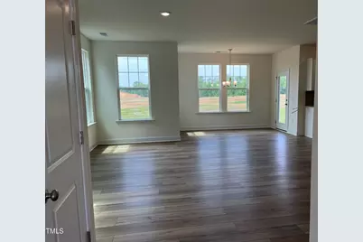 116 Willow Cameron Way, Angier, NC 27501 - Photo 3