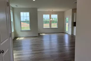 116 Willow Cameron Wy, Angier, NC 27501 - Photo 3