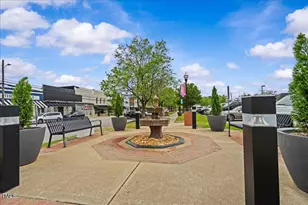 116 Willow Cameron Wy, Angier, NC 27501 - Photo 19